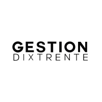 Gestion 1030 logo, Gestion 1030 contact details