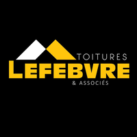 Toitures Lefebvre & Associés logo, Toitures Lefebvre & Associés contact details