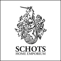 Schots Home Emporium logo, Schots Home Emporium contact details