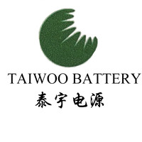 深圳市泰宇电源有限公司Shenzhen Taiwoo Battery Co.,ltd logo, 深圳市泰宇电源有限公司Shenzhen Taiwoo Battery Co.,ltd contact details