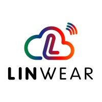 Shenzhen Linwear Innovation Technology Co.,Ltd. logo, Shenzhen Linwear Innovation Technology Co.,Ltd. contact details