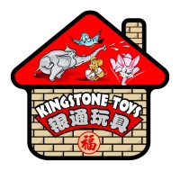 Yangzhou Kingstone Toys Co., Ltd. logo, Yangzhou Kingstone Toys Co., Ltd. contact details