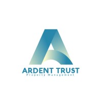 Ardent Trust Property Management logo, Ardent Trust Property Management contact details