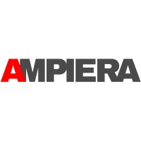 Ampiera Group logo, Ampiera Group contact details