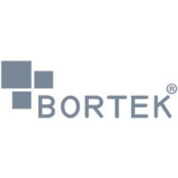 BORTEK Bor Teknolojileri ve Mekatronik San. Tic. A.Ş. logo, BORTEK Bor Teknolojileri ve Mekatronik San. Tic. A.Ş. contact details