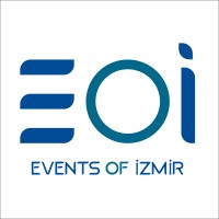 Events of İzmir logo, Events of İzmir contact details