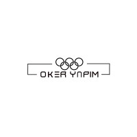 OKER YAPIM logo, OKER YAPIM contact details