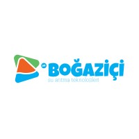 Boğaziçi Su Arıtma logo, Boğaziçi Su Arıtma contact details