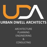 Urban Dwell Architects logo, Urban Dwell Architects contact details