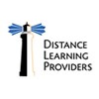 Distance Learning Providers - DLP logo, Distance Learning Providers - DLP contact details