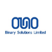 Binary Solutions Limited logo, Binary Solutions Limited contact details