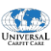 Universal Carpet Care logo, Universal Carpet Care contact details