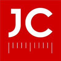 JC Metalworks logo, JC Metalworks contact details