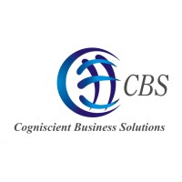 Cogniscient Business Solutions logo, Cogniscient Business Solutions contact details