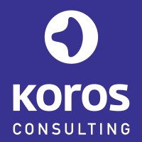 Koros Consulting Srl logo, Koros Consulting Srl contact details