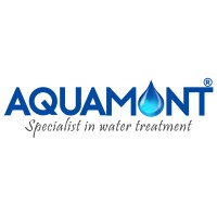 Aqua Mont logo, Aqua Mont contact details