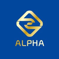 Alpha Engineering Material Co., Ltd logo, Alpha Engineering Material Co., Ltd contact details