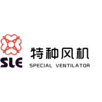 Wuxi Xishan Special Ventilator Co.,Ltd. logo, Wuxi Xishan Special Ventilator Co.,Ltd. contact details