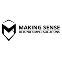 Making Sense Edu logo, Making Sense Edu contact details