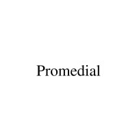 Promedial logo, Promedial contact details