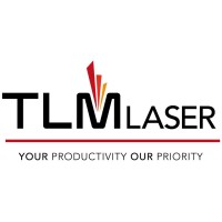 TLM Laser ltd logo, TLM Laser ltd contact details