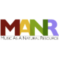 Music as a Natural Resource logo, Music as a Natural Resource contact details