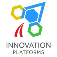 Innovation Platforms logo, Innovation Platforms contact details