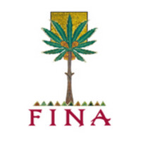 Cantine Fina logo, Cantine Fina contact details