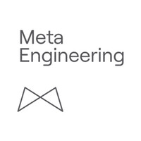 Meta Engineering logo, Meta Engineering contact details