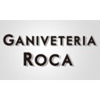 Ganiveteria Roca logo, Ganiveteria Roca contact details