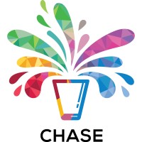 Chase logo, Chase contact details