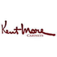 Kent Moore Cabinets Ltd logo, Kent Moore Cabinets Ltd contact details