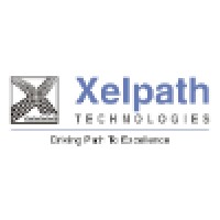 Xelpath Technologies logo, Xelpath Technologies contact details