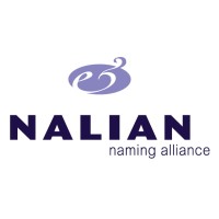 NALIAN Naming - Création de noms de marque logo, NALIAN Naming - Création de noms de marque contact details