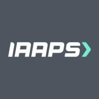 IAAPS - Advancing Propulsion logo, IAAPS - Advancing Propulsion contact details