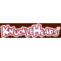 Knuckleheads Gym for Kids logo, Knuckleheads Gym for Kids contact details