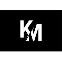 K.M. Media Consultancy logo, K.M. Media Consultancy contact details