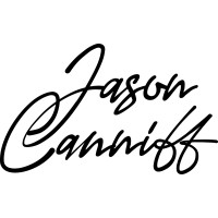 Jason Canniff logo, Jason Canniff contact details