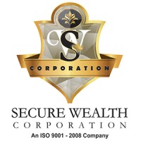 Secure Wealth Corporation logo, Secure Wealth Corporation contact details