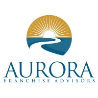 Aurora Franchise Advisors logo, Aurora Franchise Advisors contact details