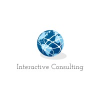 Interactive Consulting Partners logo, Interactive Consulting Partners contact details