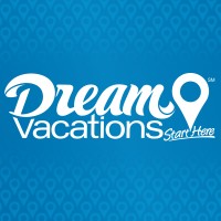 Dream Vacations by Michael logo, Dream Vacations by Michael contact details