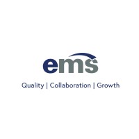 Equitix Management Services Limited (EMS) logo, Equitix Management Services Limited (EMS) contact details