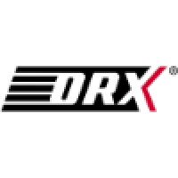 ORX logo, ORX contact details