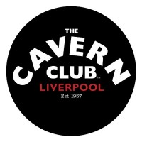 Cavern City Tours Limited logo, Cavern City Tours Limited contact details