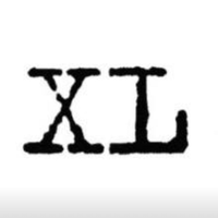 XL Transcribing Inc. logo, XL Transcribing Inc. contact details