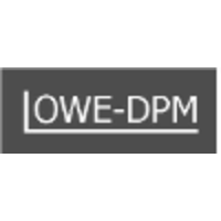 Lowe Design & Project Management Ltd logo, Lowe Design & Project Management Ltd contact details