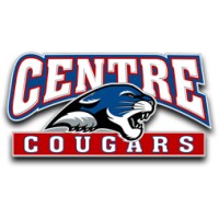 Centre School District logo, Centre School District contact details