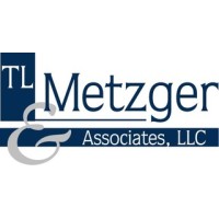 TL Metzger & Associates logo, TL Metzger & Associates contact details