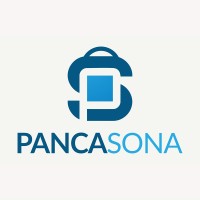 CV Pancasona Indomedia logo, CV Pancasona Indomedia contact details